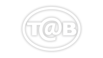 TAB 320 Outback | ENSEMBLE ABS HORS ROUTE 5 PIÈCES